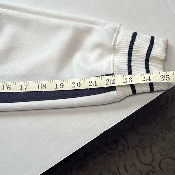 THE NORTH FACE - Men’s small athletic jacket - Picture 10 of 11